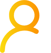 Daftar samehadaku net